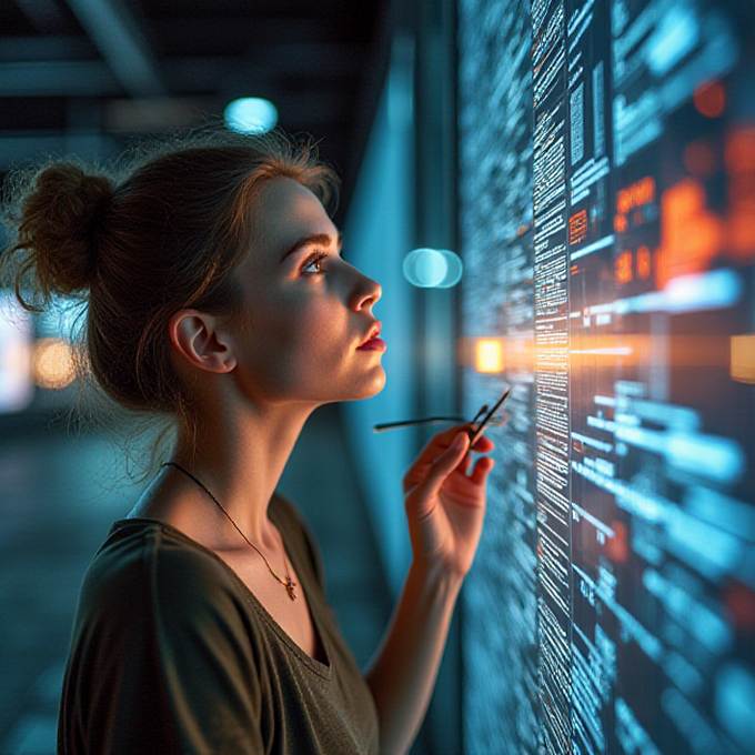 Formation à la publicité sur les réseaux sociaux pour les entreprises souhaitant gérer elles-mêmes leurs campagnes publicitaires