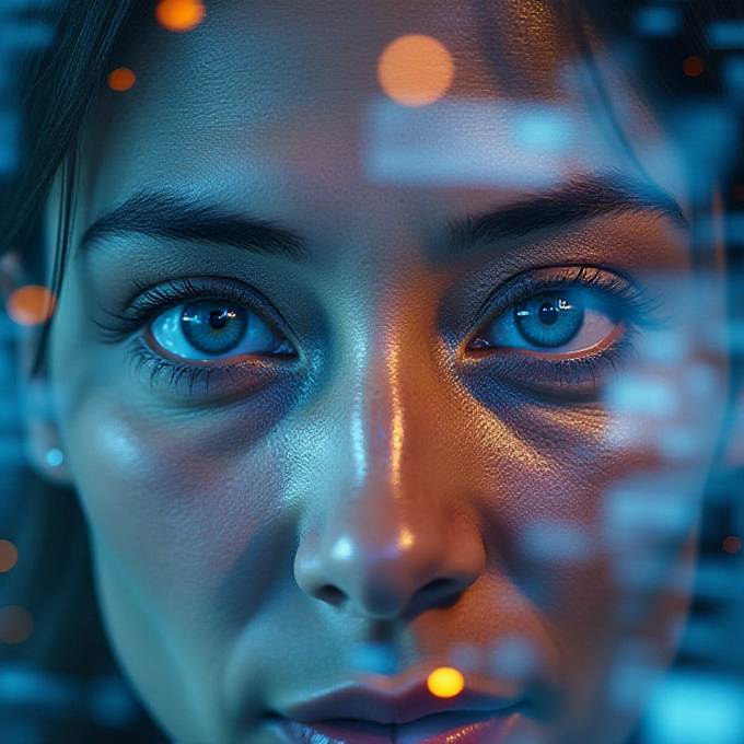 Production de flyers publicitaires pour les campagnes promotionnelles