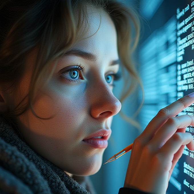 Gestion des messages privés pour améliorer la relation client sur les réseaux sociaux