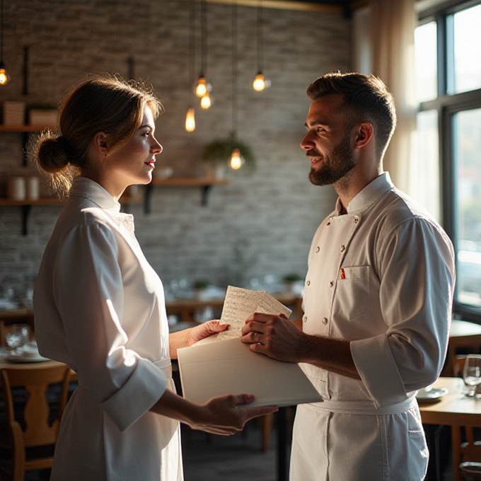 Supports imprimés : brochures, catalogues, packaging, papeterie, flyers