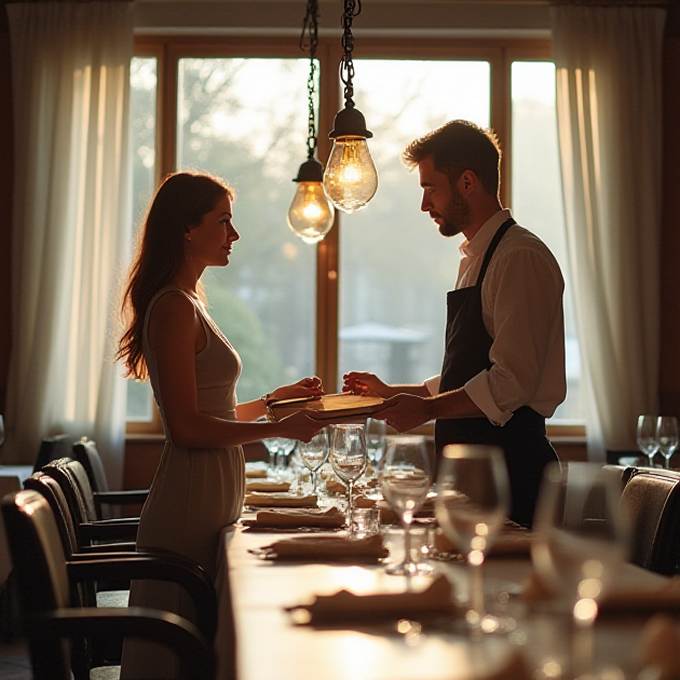 Supports imprimés : brochures, catalogues, packaging, papeterie, flyers