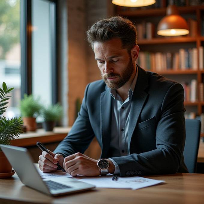 Personnalisation des contenus en fonction des préférences pour améliorer l'engagement client