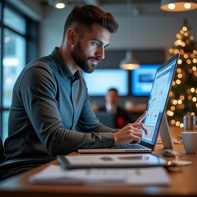 Supports imprimés : brochures, catalogues, packaging, papeterie, flyers