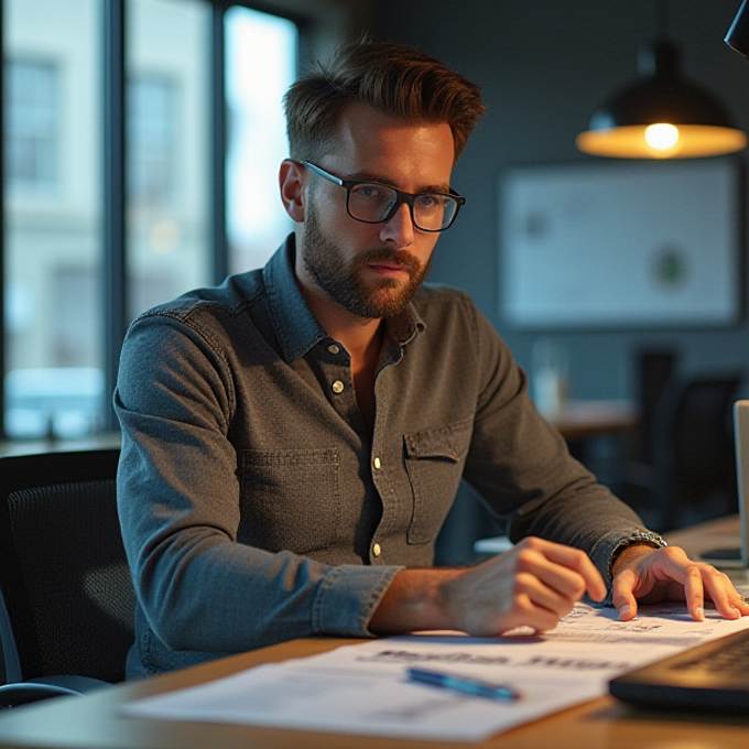 Personnalisation des parcours client en fonction des préférences pour une meilleure expérience utilisateur