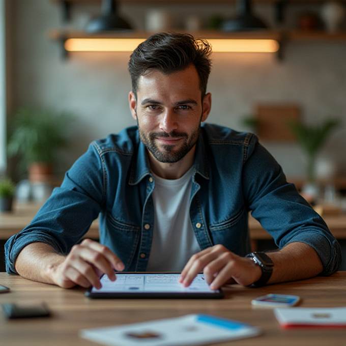 Développement de fonctionnalités de recherche avancées pour une recherche efficace et ciblée sur le site