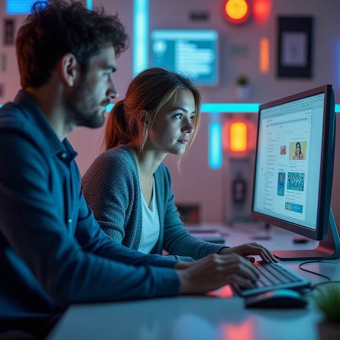 Test de pénétration (pentesting) et évaluation de vulnérabilités