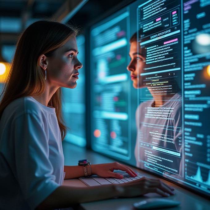 Communication événementielle : kakémonos, supports pour expositions et foires