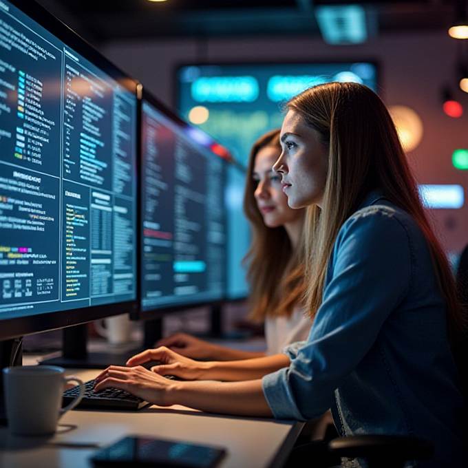 Communication institutionnelle : rapports d'activité, plaquettes institutionnelles