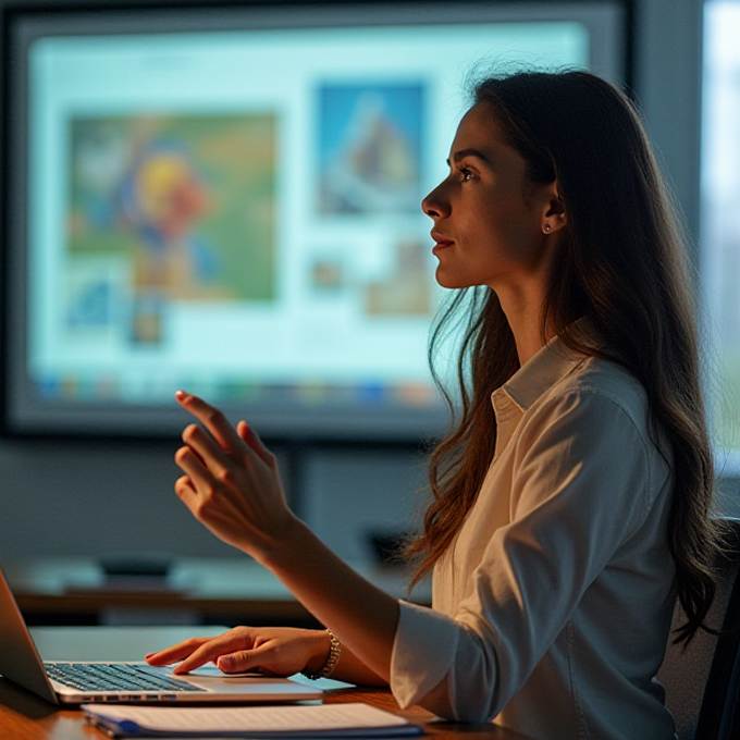 Création de sites web pour les restaurants