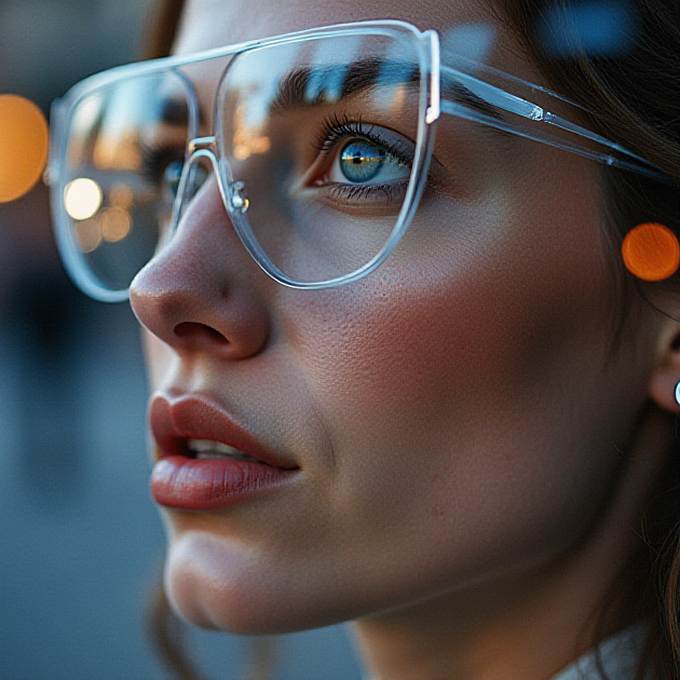 Reconnaissance de formes