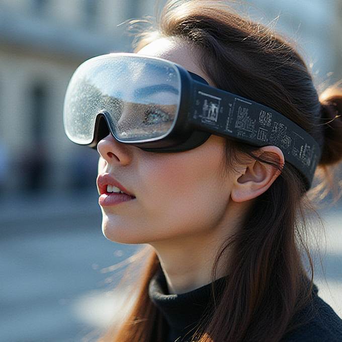 Reconnaissance de formes