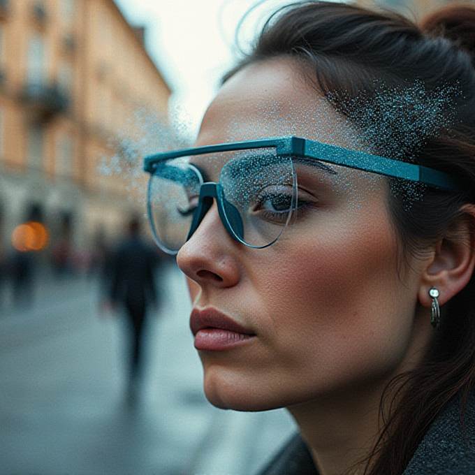 Symphonie du Succès : Musique et Son au Service de votre Histoire