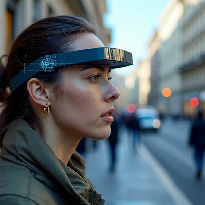 Reconnaissance de formes