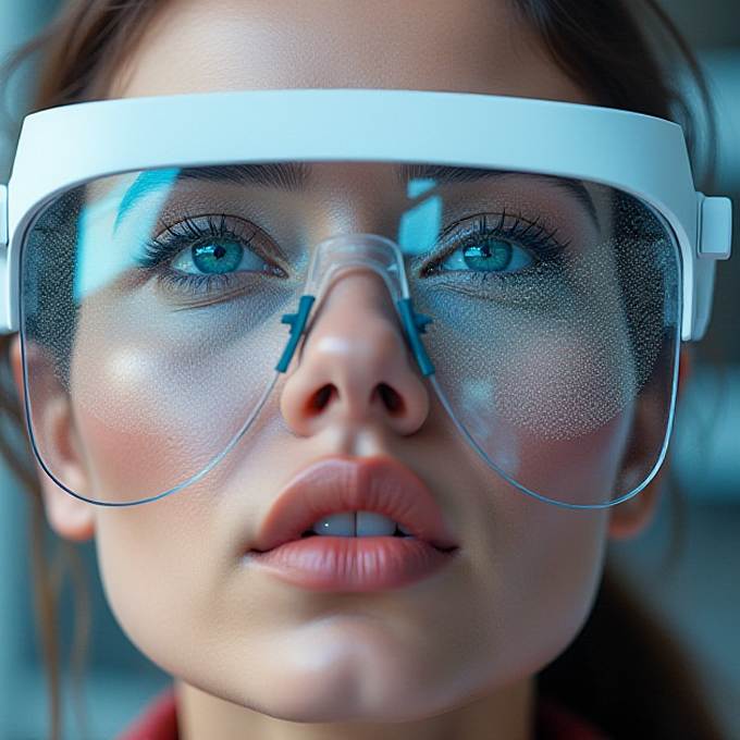 Création de bandes sonores pour des jeux vidéo