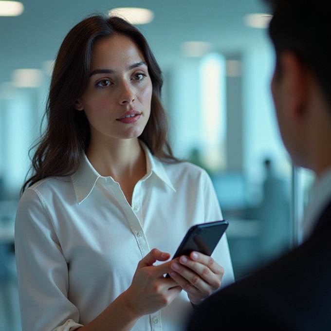 →REALISATIONS← Réalisations