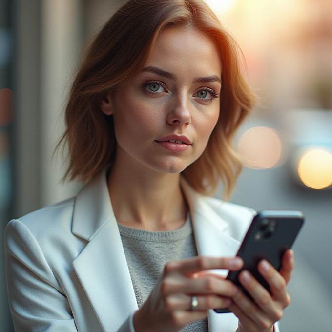 →REALISATIONS← Réalisations