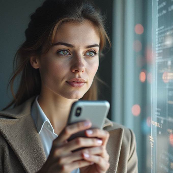 Le futur est à un clic : votre voyage visuel avec Ready2Click