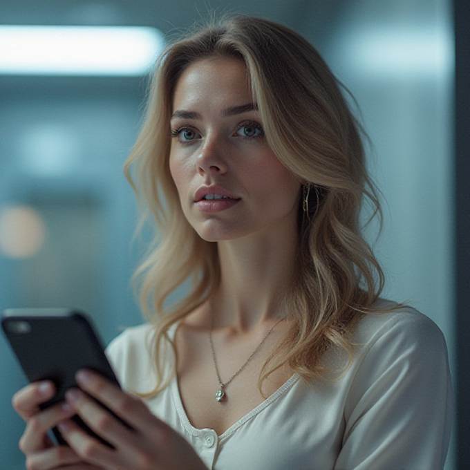 →REALISATIONS← Réalisations