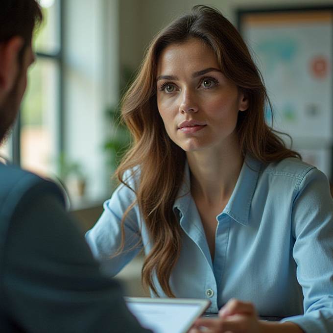 Réseaux Sociaux: Connectez-vous au Monde