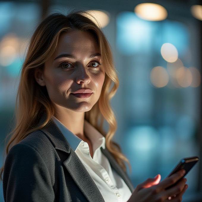 Création de musiques d'ambiance pour des espaces commerciaux