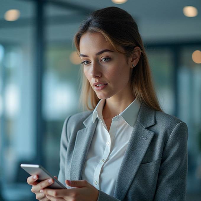 Élaboration de programmes d