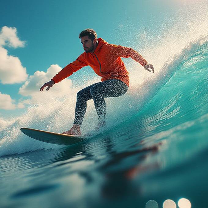 Voyage au cœur de la productivité : l