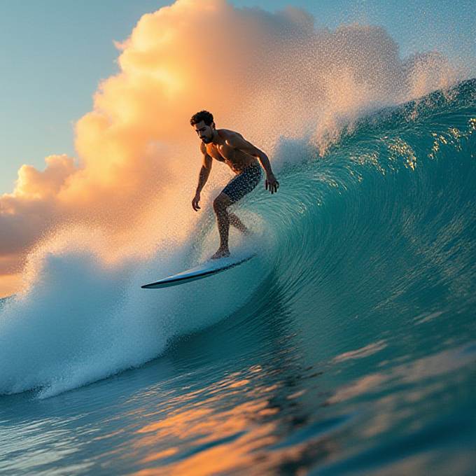 Supports imprimés : brochures, catalogues, packaging, papeterie, flyers