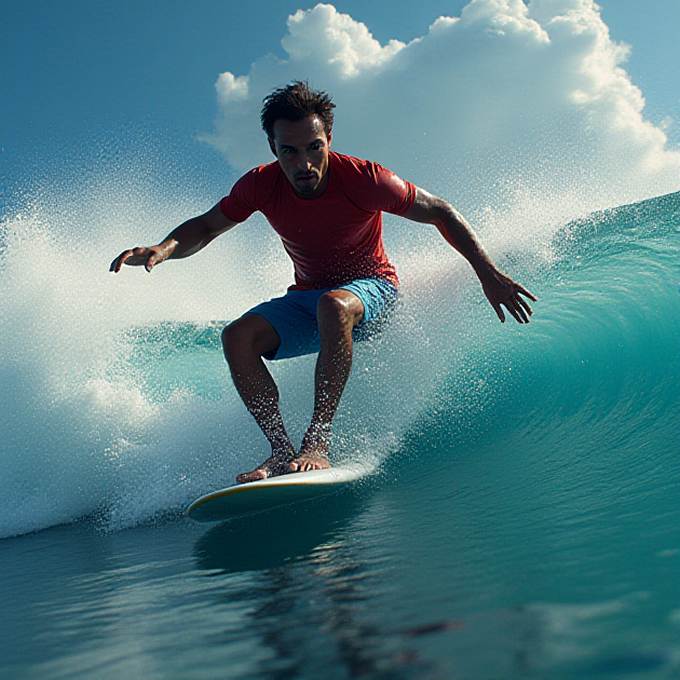 Supports imprimés : brochures, catalogues, packaging, papeterie, flyers