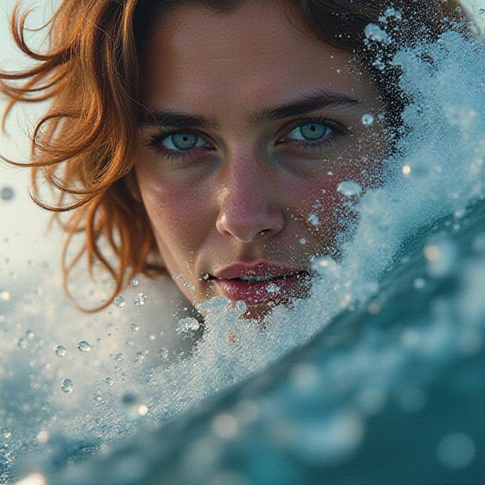 Voyage au cœur de la productivité : l