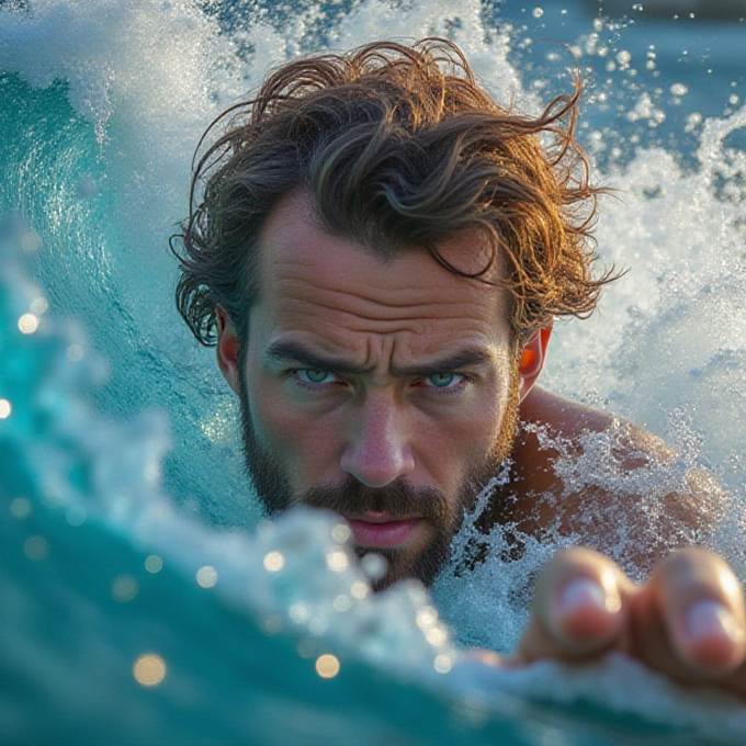 Supports numériques : bannières publicitaires, infographies, dessins et illustrations