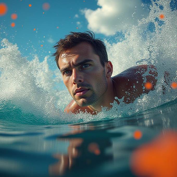 Supports numériques : bannières publicitaires, infographies, dessins et illustrations