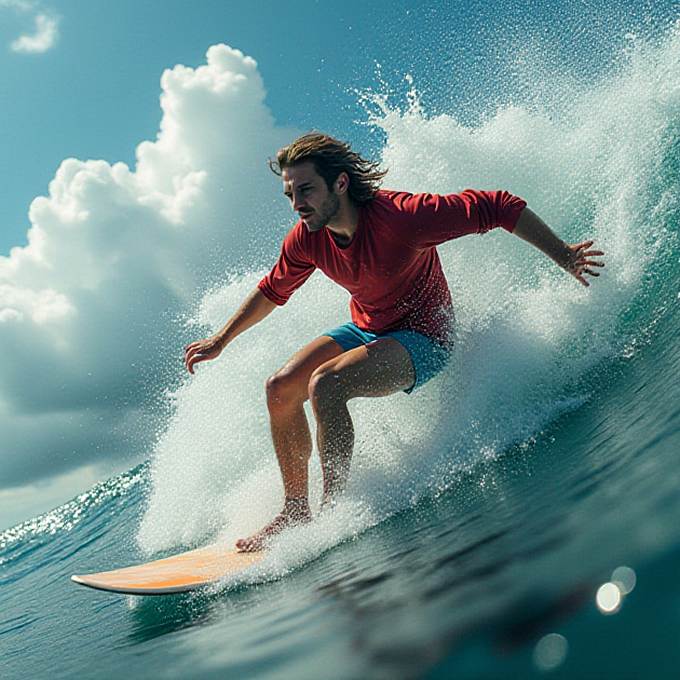 Analyse de la concurrence pour ajuster la stratégie de communication