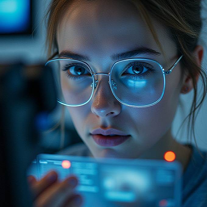 Vidéos publicitaires