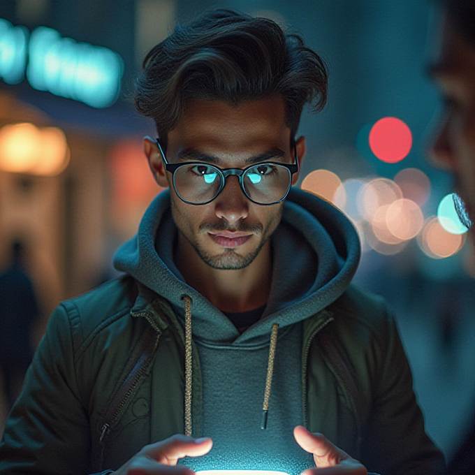 Vidéos publicitaires