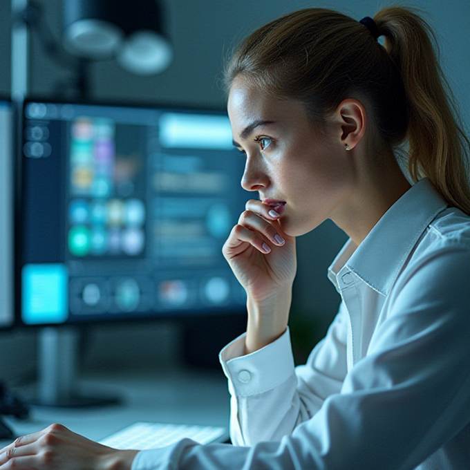 Vidéos publicitaires