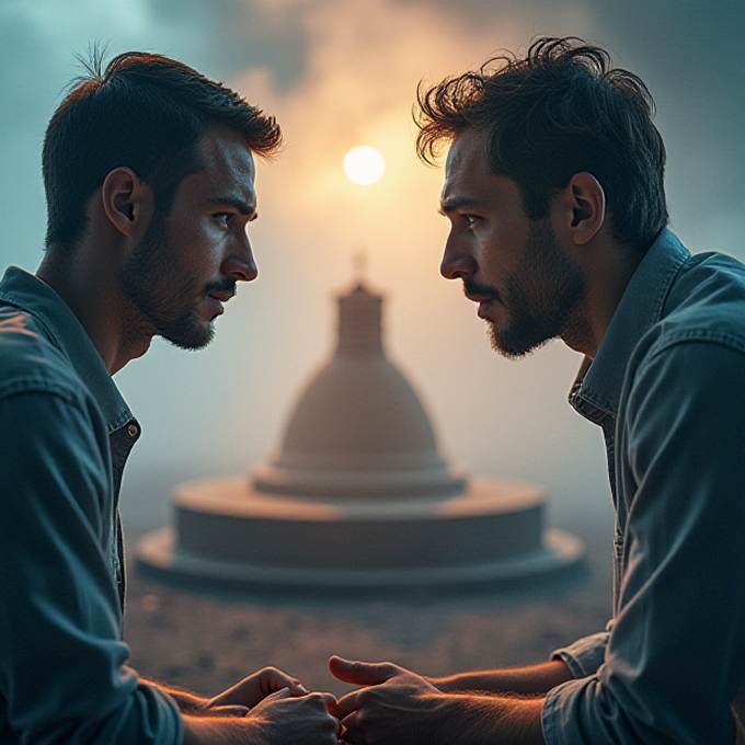 Des compétences complémentaires pour une offre sur mesure