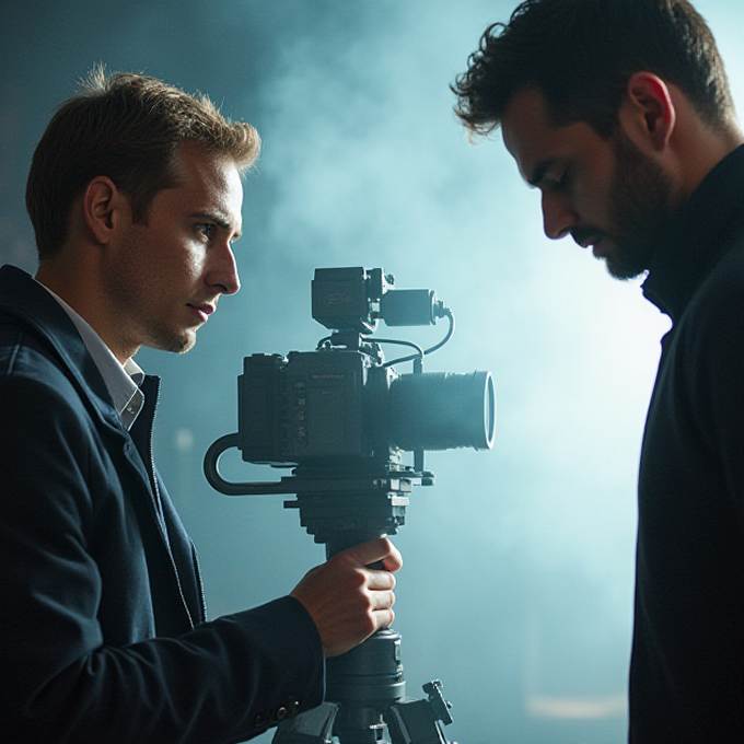 Identité visuelle : logos, chartes graphiques, marques