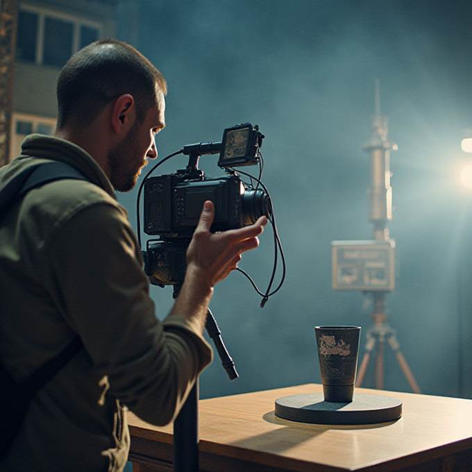 Le pouvoir caché de vos données : au-delà de l