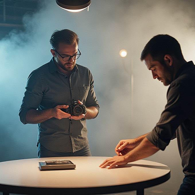 Optimisation des publicités pour améliorer le retour sur investissement