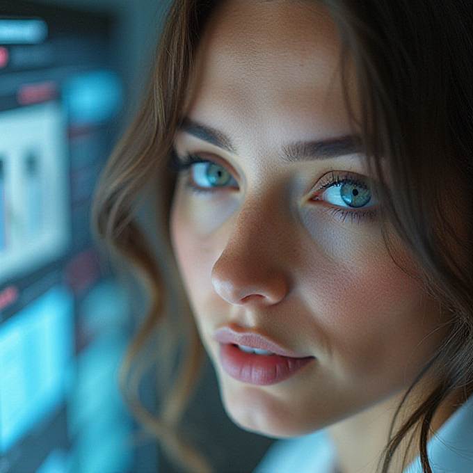 Design de packaging pour les produits des entreprises et des particuliers