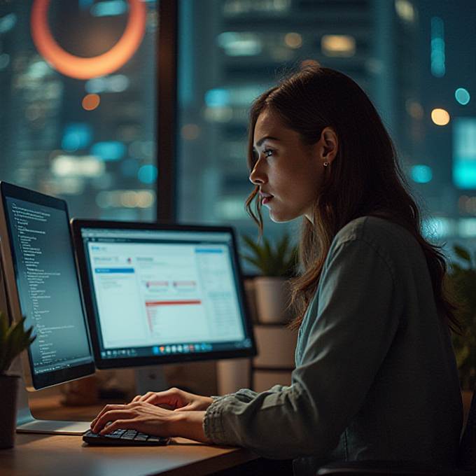 Élaboration d'une stratégie publicitaire adaptée aux objectifs de l'entreprise