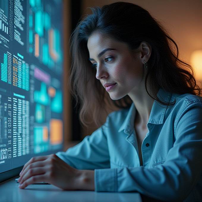 Production de vidéos corporate pour les entreprises