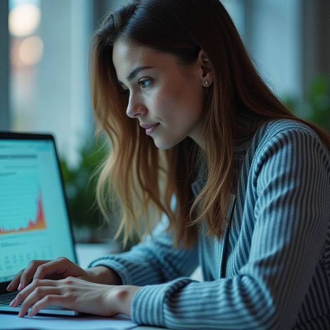 Autres fonctionnalités