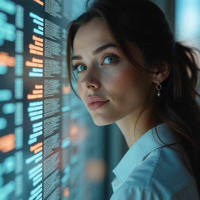 Communication institutionnelle : rapports d'activité, plaquettes institutionnelles