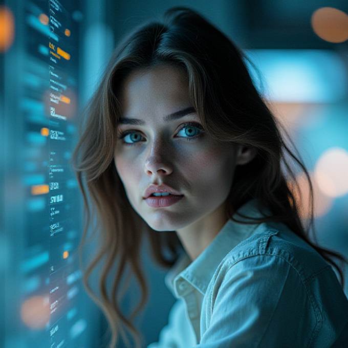 Identité visuelle : logos, chartes graphiques, marques