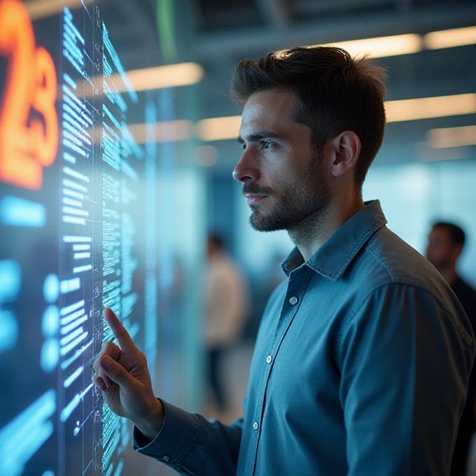 Conception de dépliants publicitaires pour les événements et les campagnes publicitaires