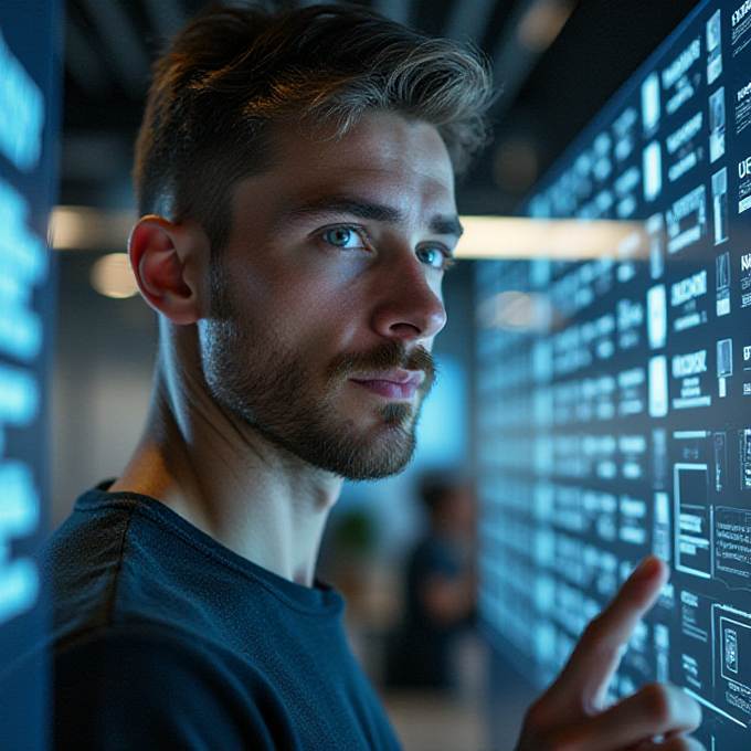 Production de montages vidéo pour les projets artistiques ou cinématographiques