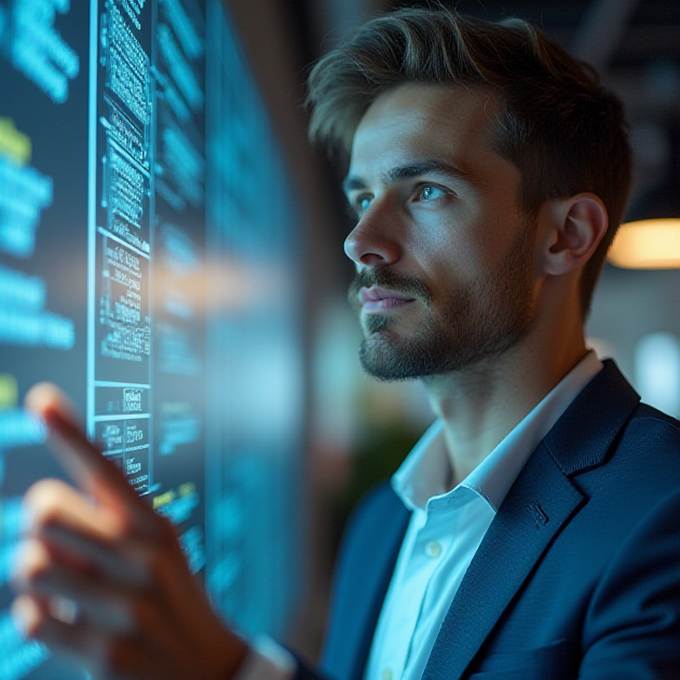 Production de montages vidéo pour les projets artistiques ou cinématographiques