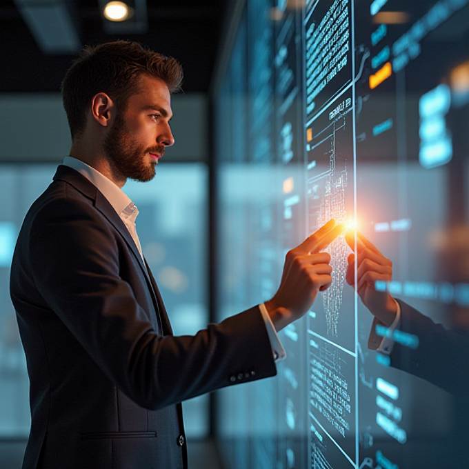 Communication institutionnelle : rapports d'activité, plaquettes institutionnelles