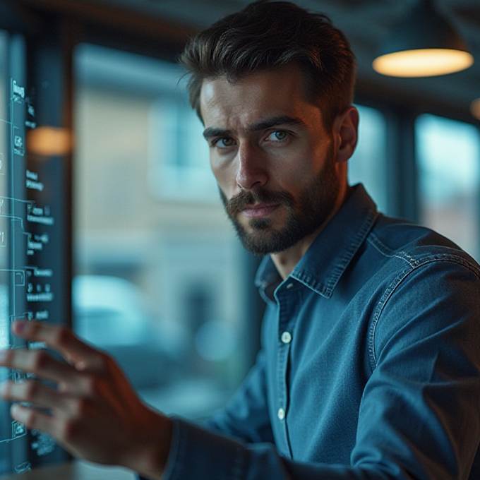 Communication institutionnelle : rapports d'activité, plaquettes institutionnelles